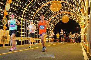 BIB: 
                            <button type="button" onclick="openModal(24047444)" class="btn btn-primary btn-sm float-right btn-popup" data-toggle="modal" data-target=".modal-high-quality">
                        <i class="fas fa-shopping-cart"></i> Add to Cart
                    </button>
                                            <button type="button" onclick="isThisMe(24047444, true)" class="btn btn-success btn-sm float-right btn-popup btn-isme hidden" data-toggle="tooltip" data-placement="bottom" title="นี่คือรูปของคุณใช่ไหม คลิกที่นี่เพื่อเอาเข้าอัลบั้ม">
                        <i class="fas fa-plus"></i> Add to album
                    </button>
                    <button type="button" onclick="isThisMe(24047444, false)" class="btn btn-warning btn-sm float-right btn-popup btn-isnotme hidden">
                        <i class="fas fa-ban"></i> Remove from album
                    </button>